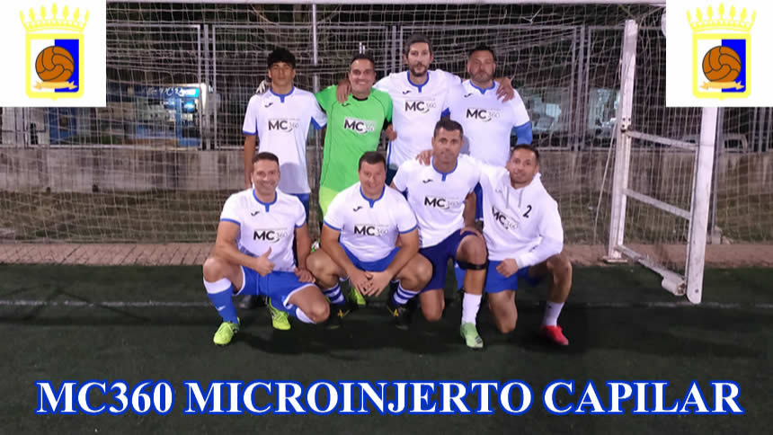 BIEN CLASIFICADOS Y LUCHANDO POR LA DEPORTIVIDAD. VALLECAS MORATALAZ DIARIO 